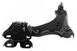 Suspension Control Arm and Ball Joint Assembly Mevotech CMS70160