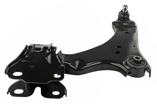 Suspension Control Arm and Ball Joint Assembly Mevotech CMS70160
