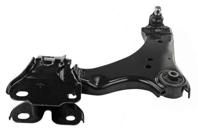 Suspension Control Arm and Ball Joint Assembly Mevotech CMS70160