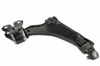Suspension Control Arm and Ball Joint Assembly Mevotech CMS70160