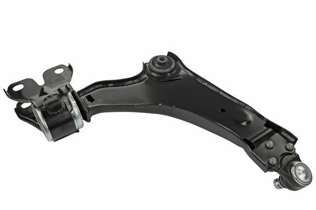 Suspension Control Arm and Ball Joint Assembly Mevotech CMS70160