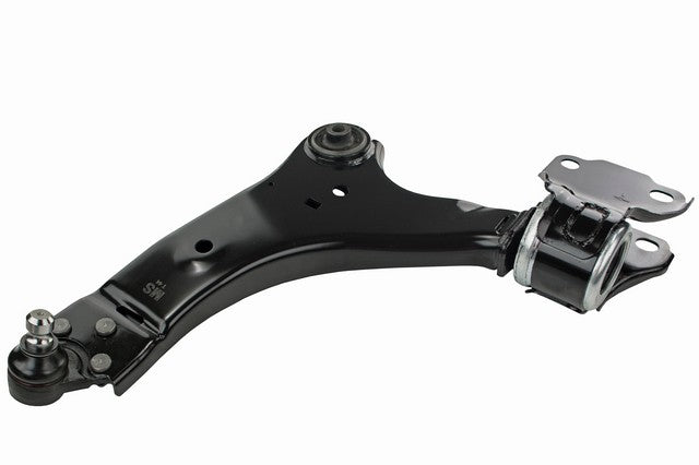 Suspension Control Arm and Ball Joint Assembly Mevotech CMS70160
