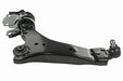Suspension Control Arm and Ball Joint Assembly Mevotech CMS70160