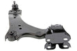 Suspension Control Arm and Ball Joint Assembly Mevotech CMS70161