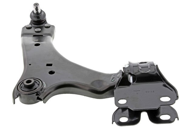 Suspension Control Arm and Ball Joint Assembly Mevotech CMS70161