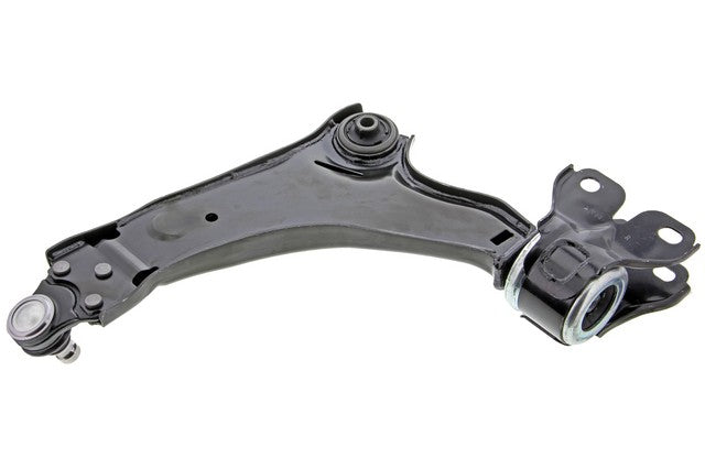 Suspension Control Arm and Ball Joint Assembly Mevotech CMS70161