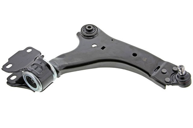 Suspension Control Arm and Ball Joint Assembly Mevotech CMS70161