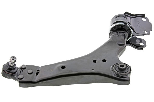 Suspension Control Arm and Ball Joint Assembly Mevotech CMS70161