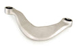 Suspension Control Arm Mevotech CMS70165