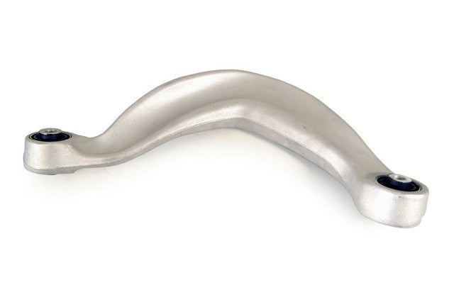 Suspension Control Arm Mevotech CMS70165