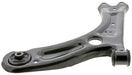 Suspension Control Arm Mevotech CMS70172