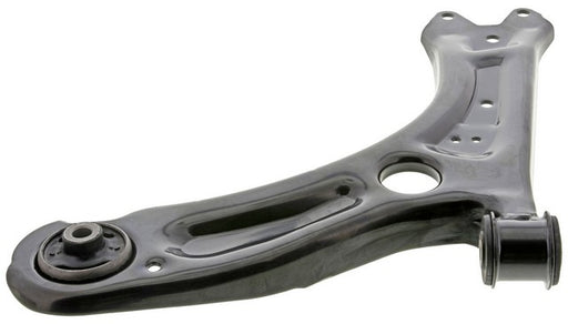 Suspension Control Arm Mevotech CMS70172