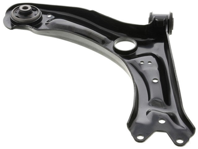 Suspension Control Arm Mevotech CMS70172
