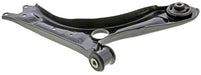 Suspension Control Arm Mevotech CMS70172