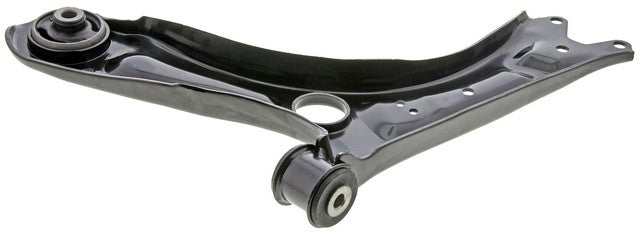 Suspension Control Arm Mevotech CMS70173