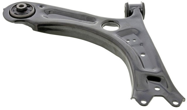 Suspension Control Arm Mevotech CMS70173