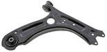 Suspension Control Arm Mevotech CMS70173