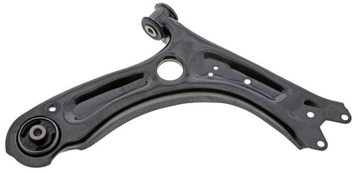 Suspension Control Arm Mevotech CMS70173