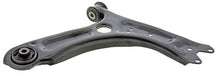 Suspension Control Arm Mevotech CMS70173