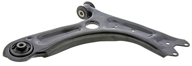 Suspension Control Arm Mevotech CMS70173