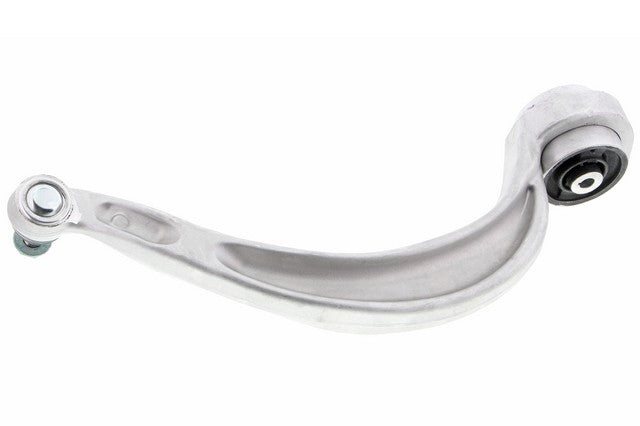 Suspension Control Arm and Ball Joint Assembly Mevotech CMS70175