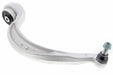 Suspension Control Arm and Ball Joint Assembly Mevotech CMS70175