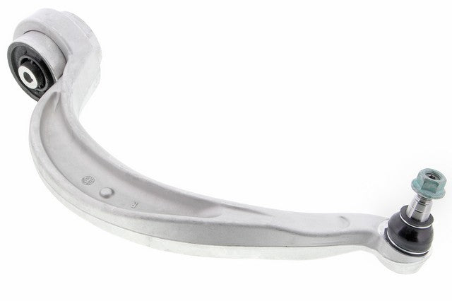 Suspension Control Arm and Ball Joint Assembly Mevotech CMS70175