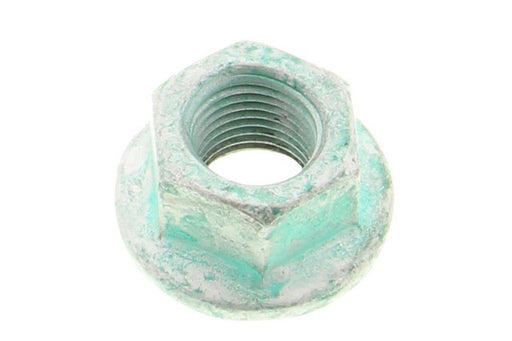 Suspension Control Arm and Ball Joint Assembly Mevotech CMS70175