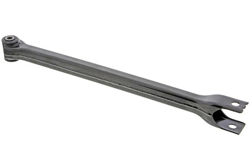 Suspension Control Arm Mevotech CMS70177