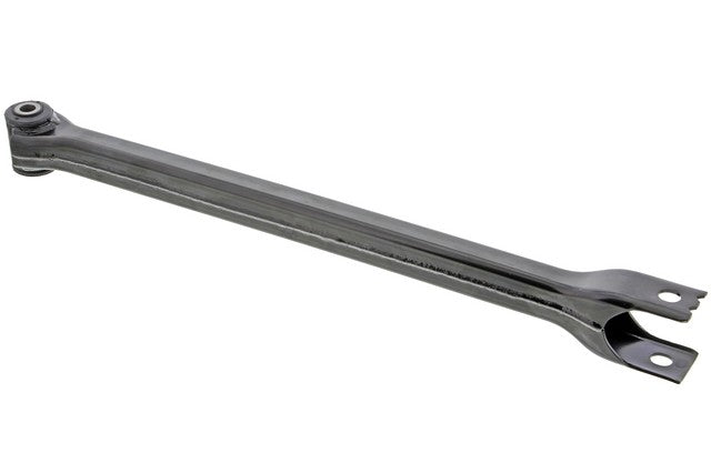 Suspension Control Arm Mevotech CMS70177