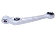 Suspension Control Arm Mevotech CMS70179