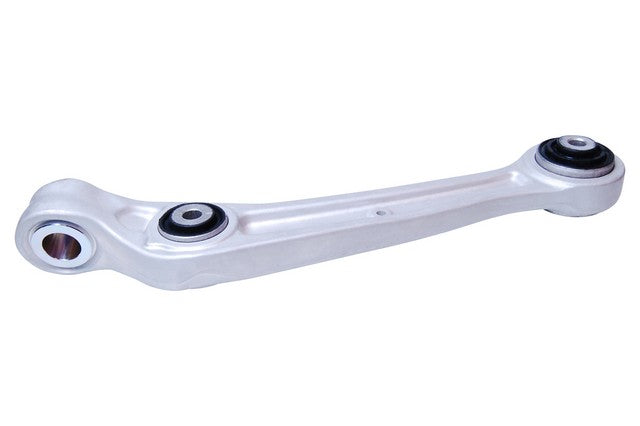 Suspension Control Arm Mevotech CMS70179