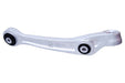 Suspension Control Arm Mevotech CMS70179