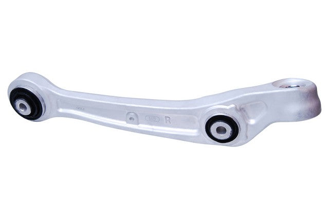 Suspension Control Arm Mevotech CMS70179
