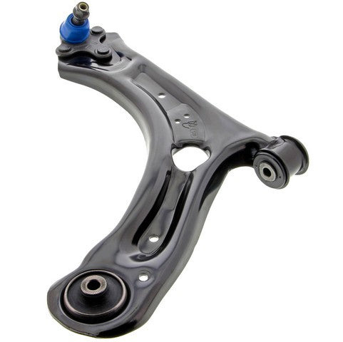 Suspension Control Arm and Ball Joint Assembly Mevotech CMS70180