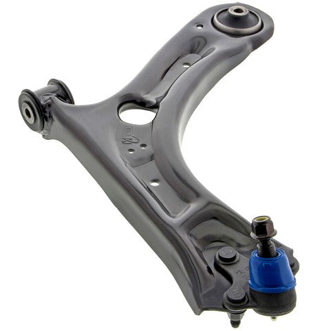 Suspension Control Arm and Ball Joint Assembly Mevotech CMS70180