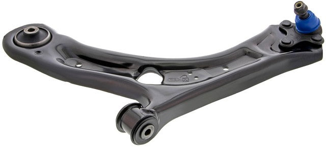 Suspension Control Arm and Ball Joint Assembly Mevotech CMS70180