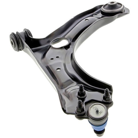 Suspension Control Arm and Ball Joint Assembly Mevotech CMS70181