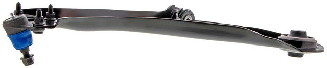 Suspension Control Arm and Ball Joint Assembly Mevotech CMS70181