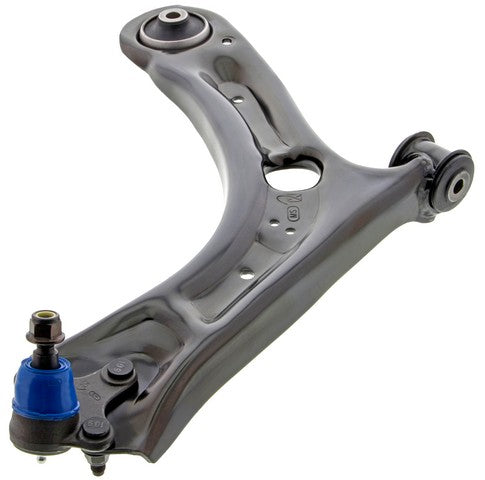 Suspension Control Arm and Ball Joint Assembly Mevotech CMS70181