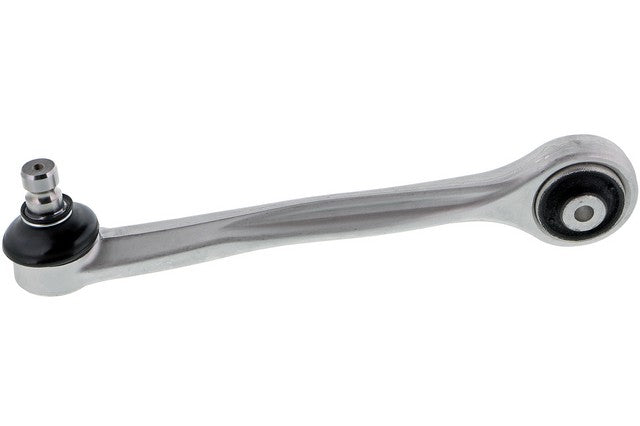 Suspension Control Arm and Ball Joint Assembly Mevotech CMS70182