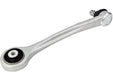 Suspension Control Arm and Ball Joint Assembly Mevotech CMS70183