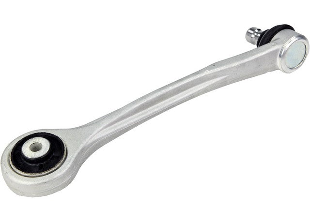 Suspension Control Arm and Ball Joint Assembly Mevotech CMS70183