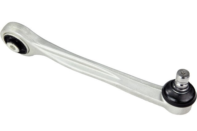 Suspension Control Arm and Ball Joint Assembly Mevotech CMS70183