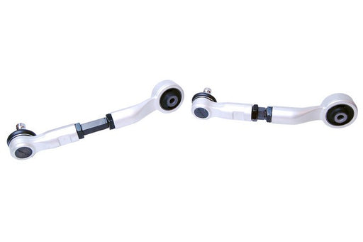 Suspension Control Arm and Ball Joint Assembly Mevotech CMS70184