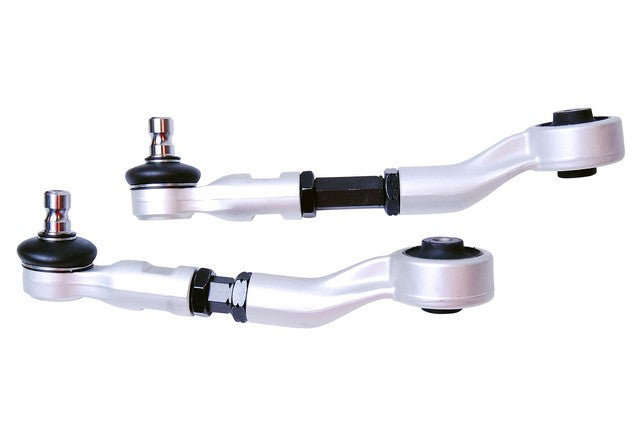 Suspension Control Arm and Ball Joint Assembly Mevotech CMS70184