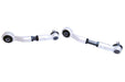 Suspension Control Arm and Ball Joint Assembly Mevotech CMS70185