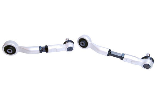 Suspension Control Arm and Ball Joint Assembly Mevotech CMS70185