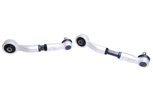 Suspension Control Arm and Ball Joint Assembly Mevotech CMS70185