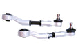Suspension Control Arm and Ball Joint Assembly Mevotech CMS70185